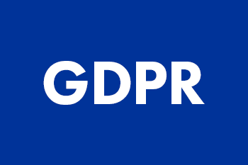 Cyberbrandhub